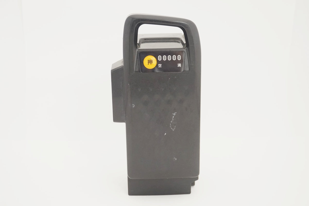 パーツ Panasonic - NKY536B02 25日 会員5倍 .正規品 新品 パナソニック NKY536B02 バッテリー