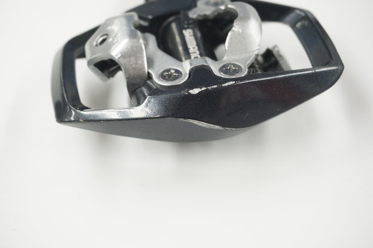 SHIMANO 「シマノ」 PD-ED500 ペダル / 福岡店
