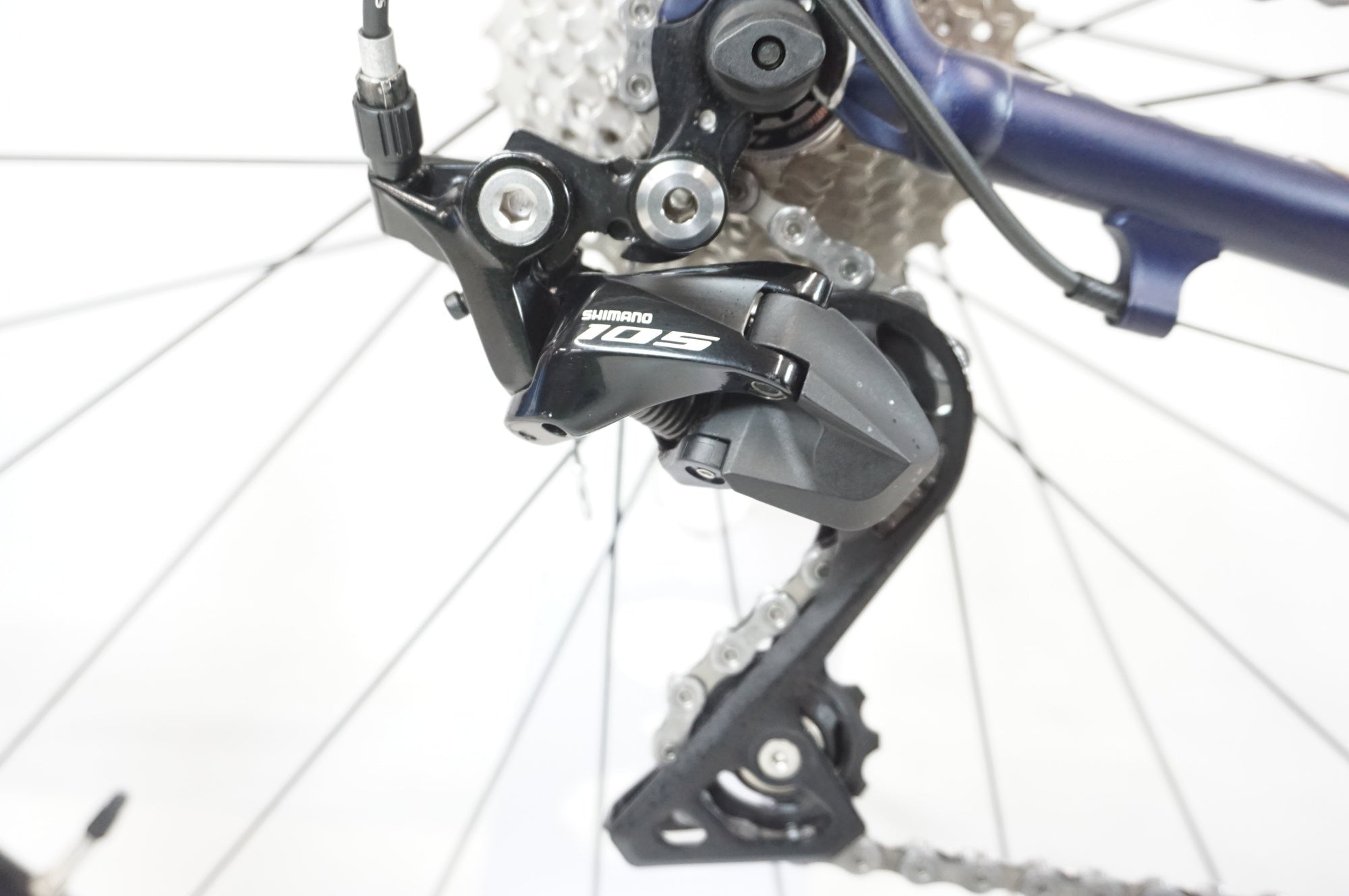 COLNAGO 「コルナゴ」 A2-R 105 2020年モデル ロードバイク / 宇都宮店
