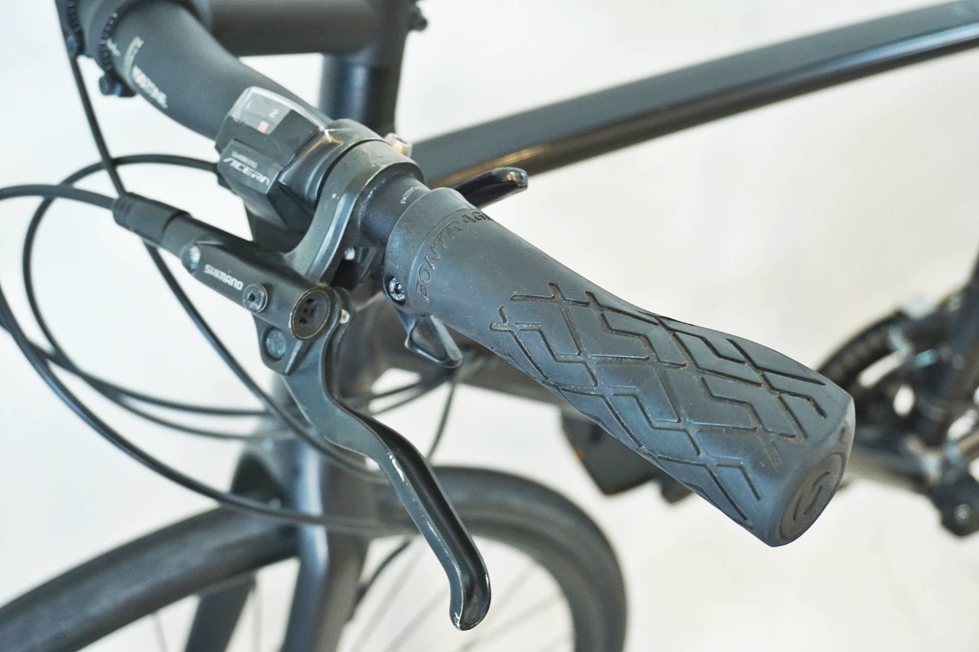 TREK 「トレック」 FX 3 DISC 2020-2021年モデル クロスバイク / 有明ガーデン店