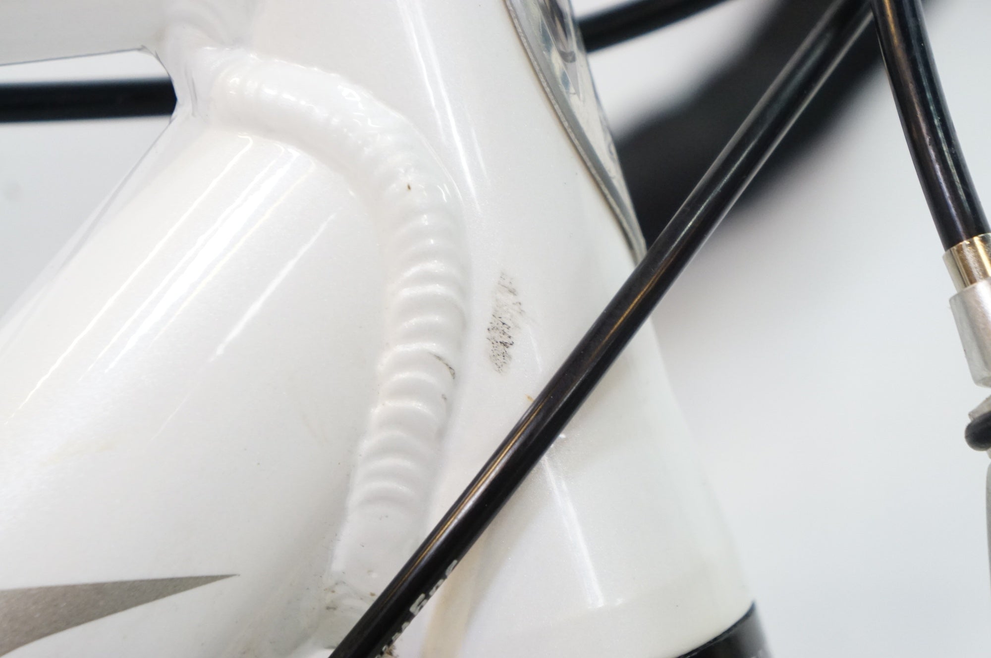 TREK 「トレック」 1.5 2010年モデル ロードバイク / 熊谷本店