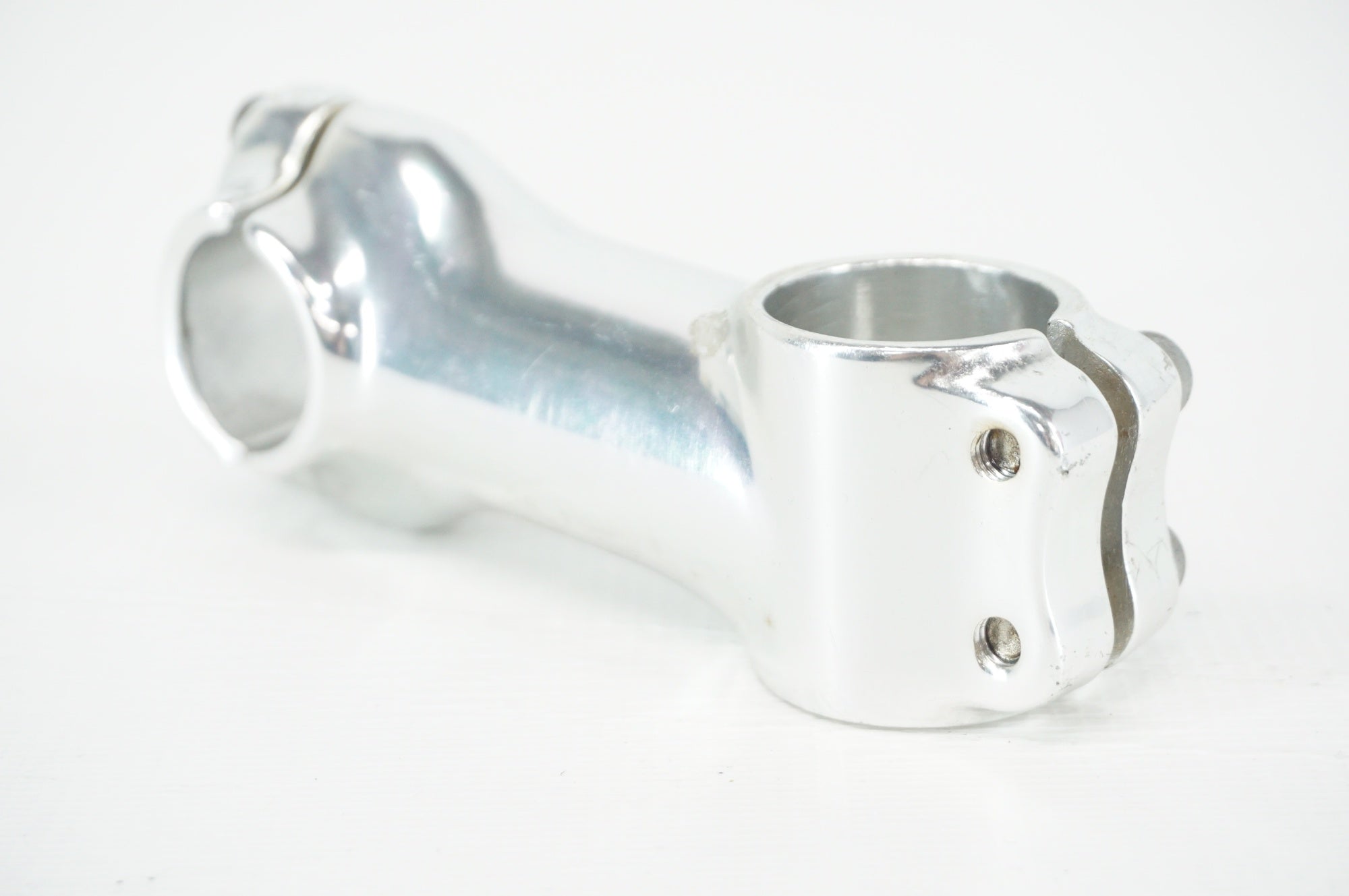 ブランド不明 Φ25.4 75mm ステム / 阪急塚口店