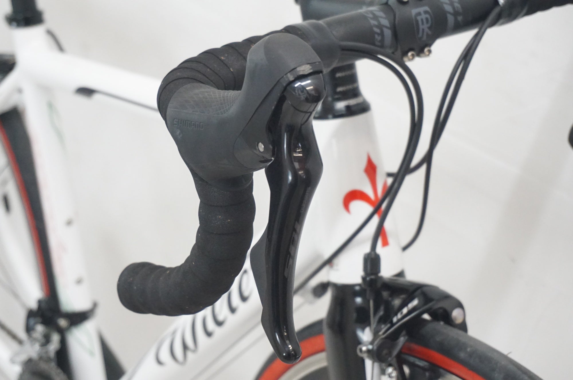 WILIER 「ウィリエール」 MONTE4 2022年モデル ロードバイク / 福岡アイランドシティ店