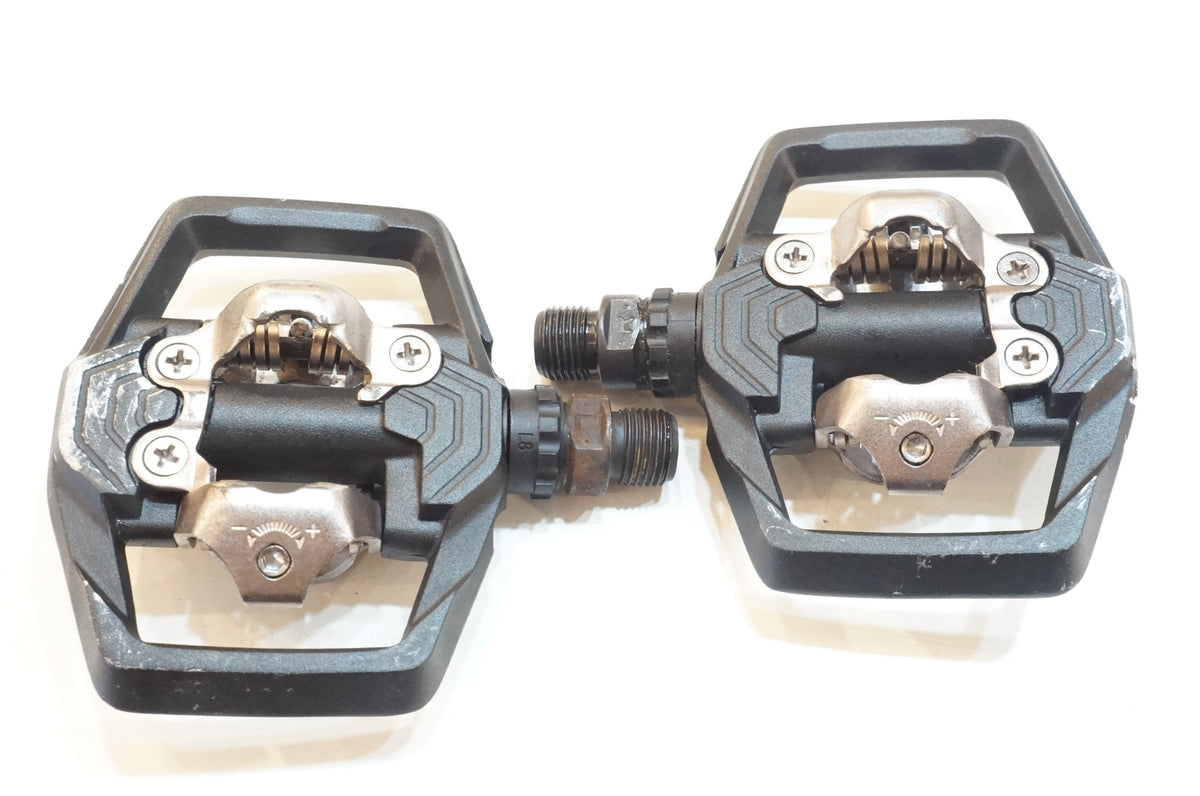 SHIMANO 「シマノ」 PD-ME700 ペダル / 浦和ベース