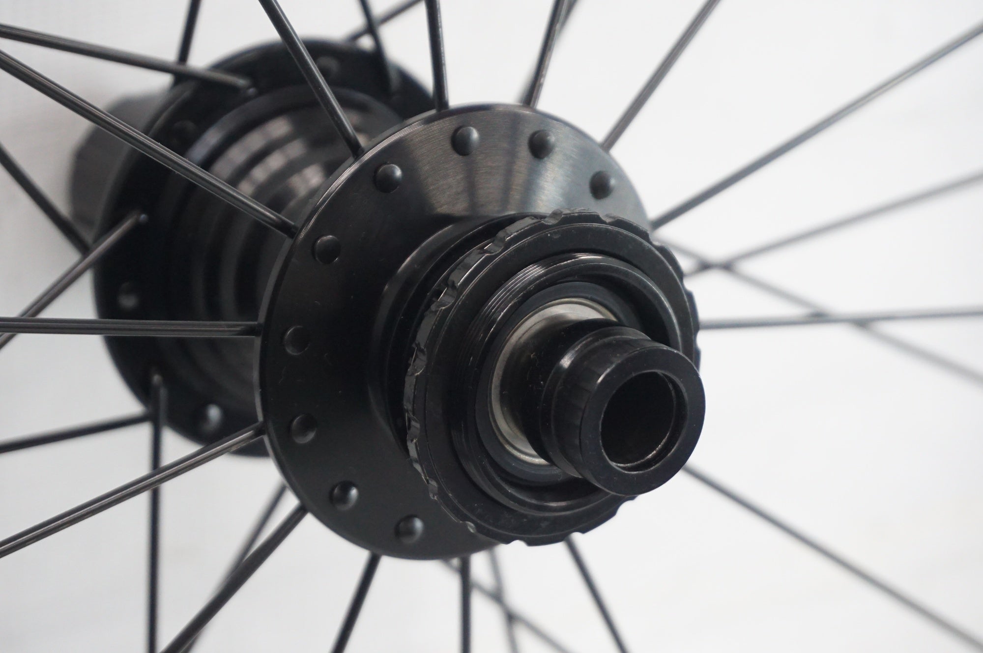 FULCRUM 「フルクラム」 RACING 800 DB シマノ11-12速 ホイールセット / 阪急塚口店