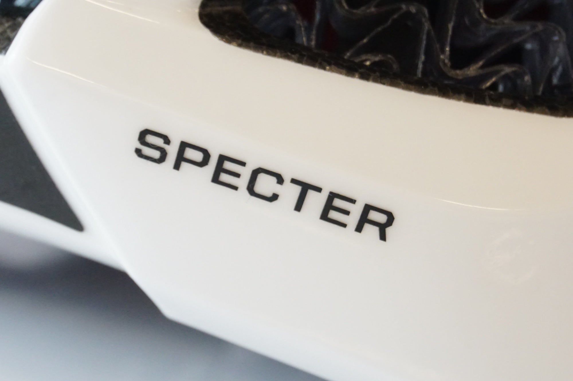 BONTRAGER 「ボントレガー」 SPECTER WAVECEL Lサイズ ヘルメット / 浜松店