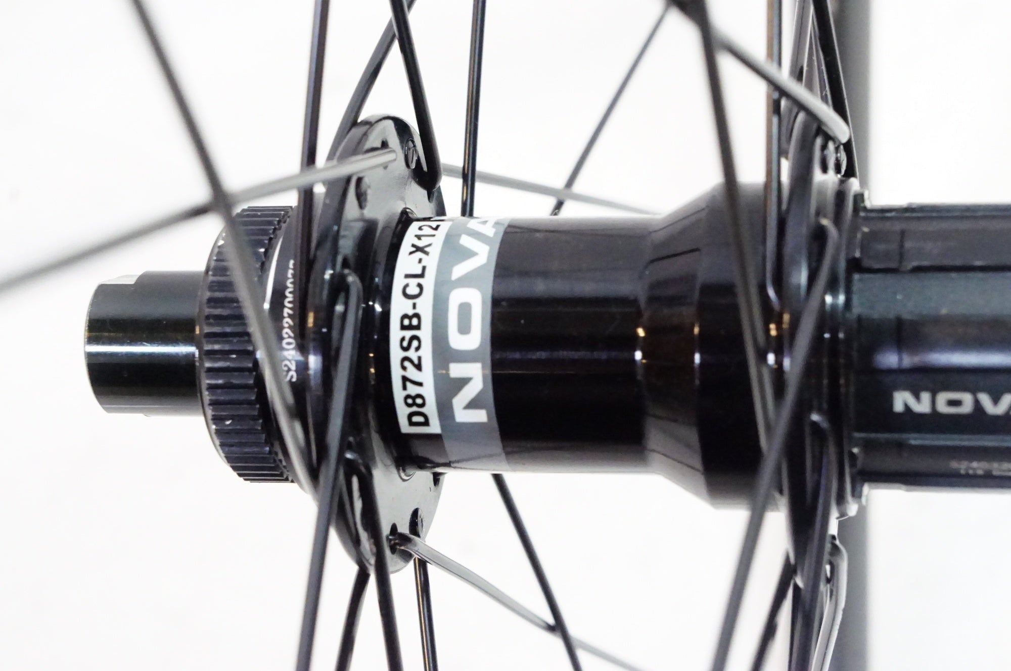 MERIDA 「メリダ」 EXPERT CW DISC シマノ11速 ホイールセット / 熊谷本店