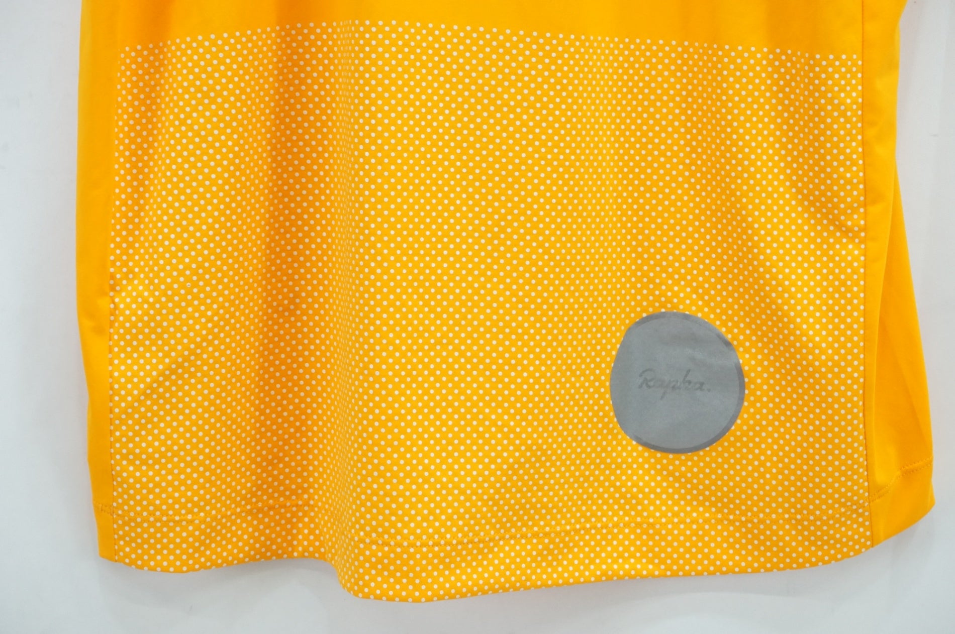 RAPHA 「ラファ」 COMMUTER REFLECTIVE T-SHIRT Lサイズ シャツ / 大宮店