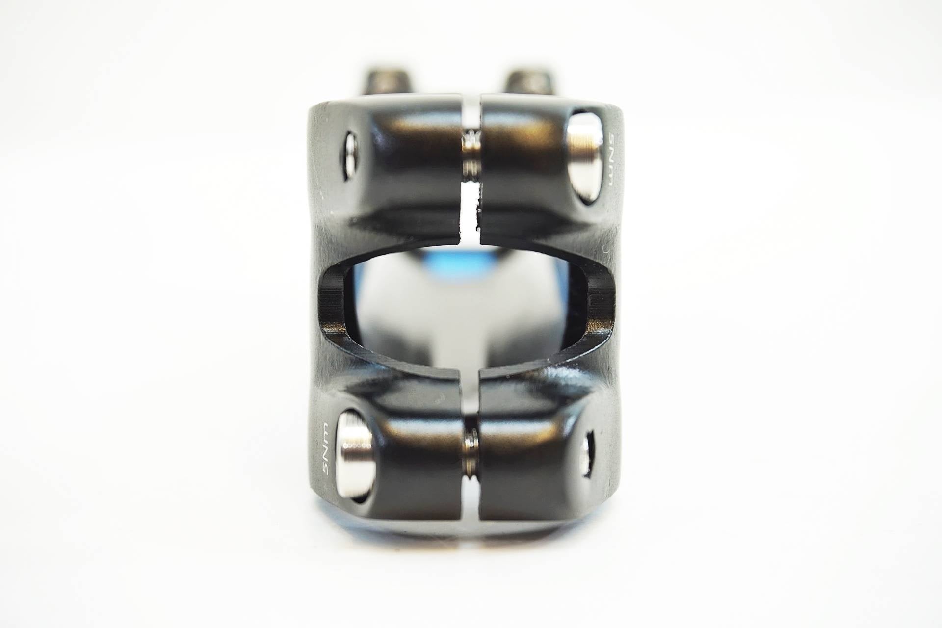 SHIMANO PRO 「シマノプロ」 PLT φ31.8 110mm ステム / 有明ガーデン店