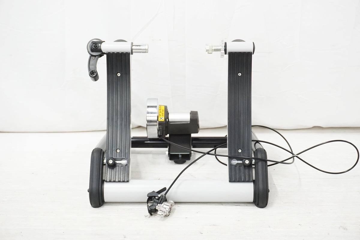 【美品】MINOURA LiveRide LR541 ミノウラ サイクルトレーナ MINOURA 「ミノウラ」 LR541 サイクルトレーナー / 奈良店