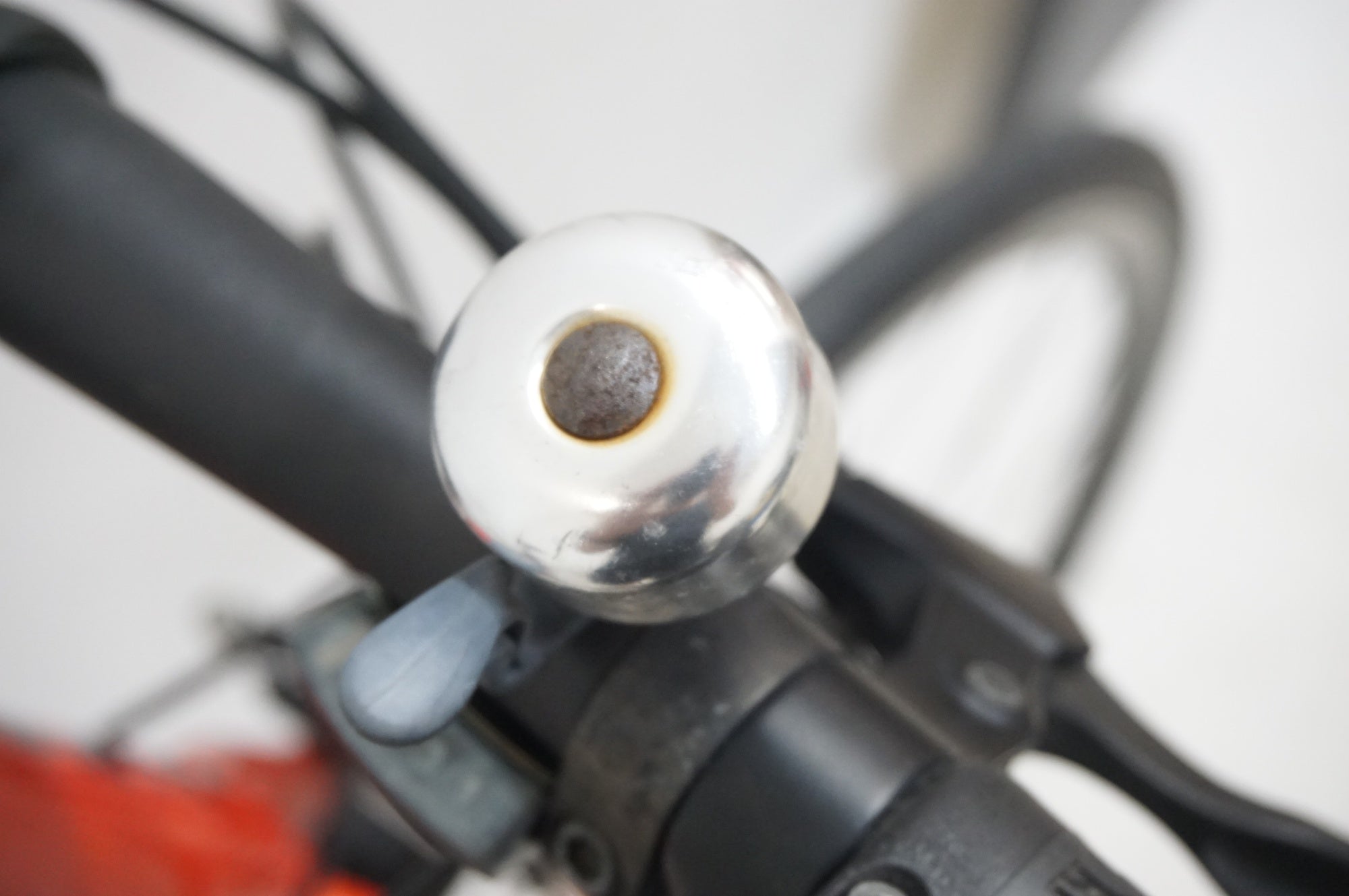 GIANT 「ジャイアント」 ESCAPE RX3 2021年モデル クロスバイク / 福岡アイランドシティ店