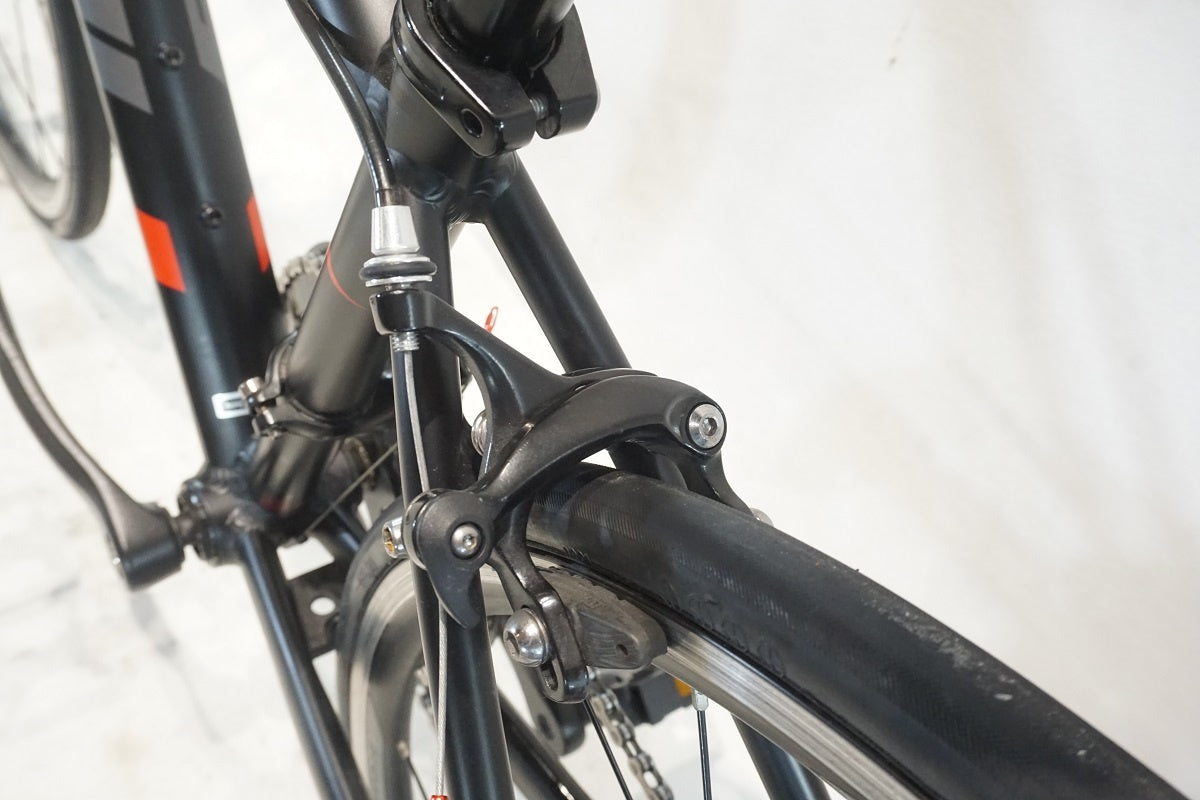 FUJI 「フジ」 ACE 650 2018年モデル キッズバイク / 横浜戸塚店