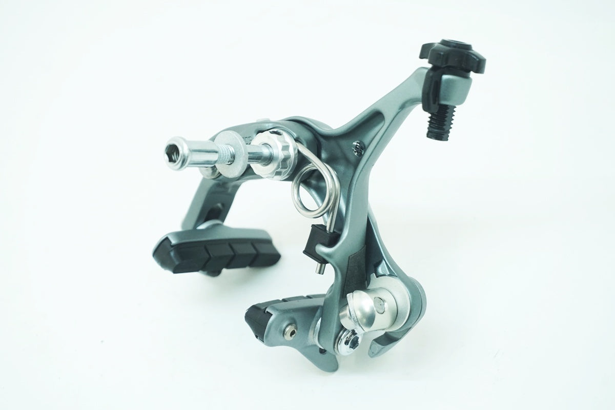 SHIMANO 「シマノ」 ULTEGRA BR-6700 リア キャリパーブレーキ / 大阪美原北インター店