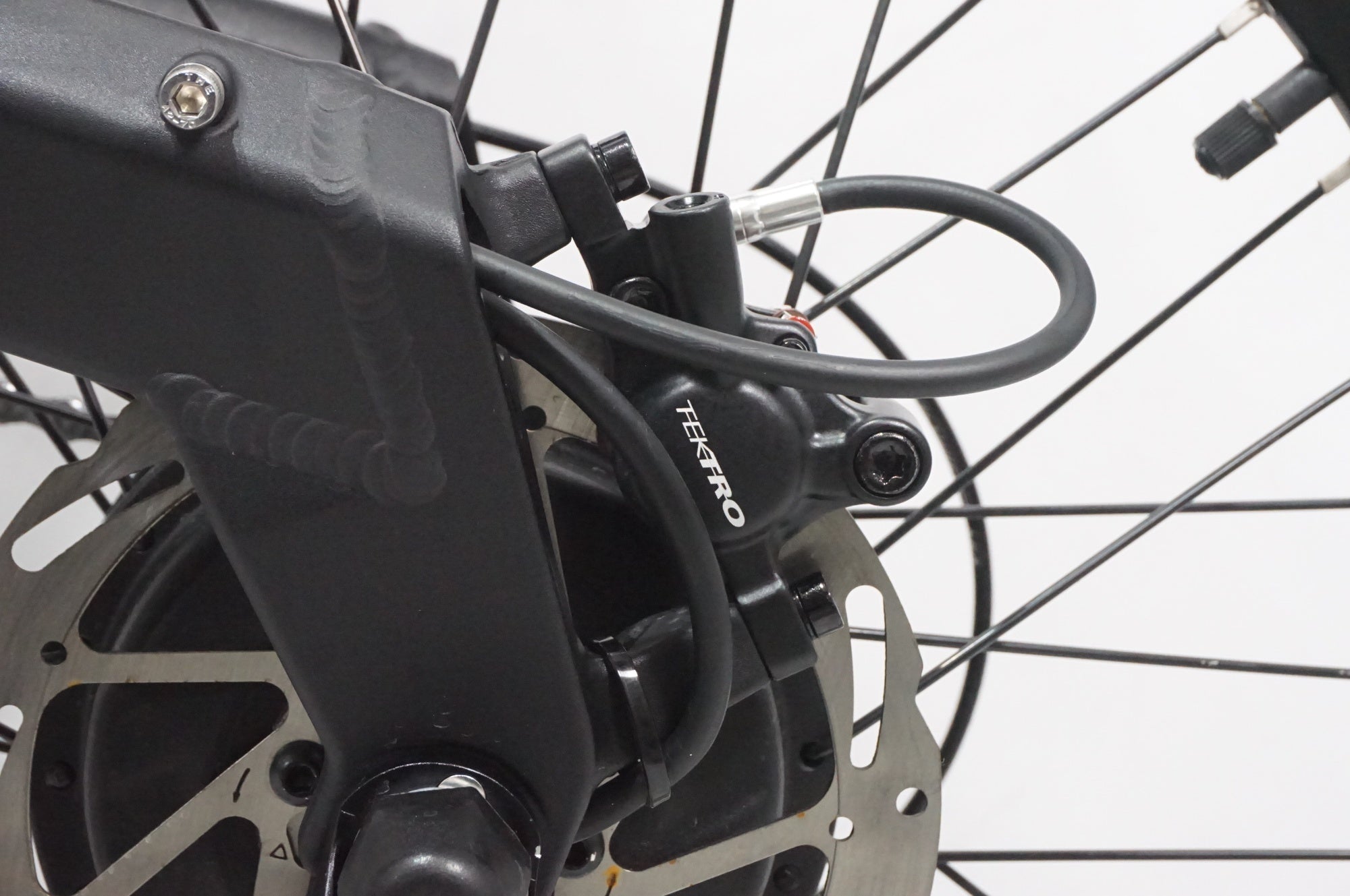 BESV 「ベスビー」 PS1 2025年モデル 電動アシスト自転車 / AKIBA店