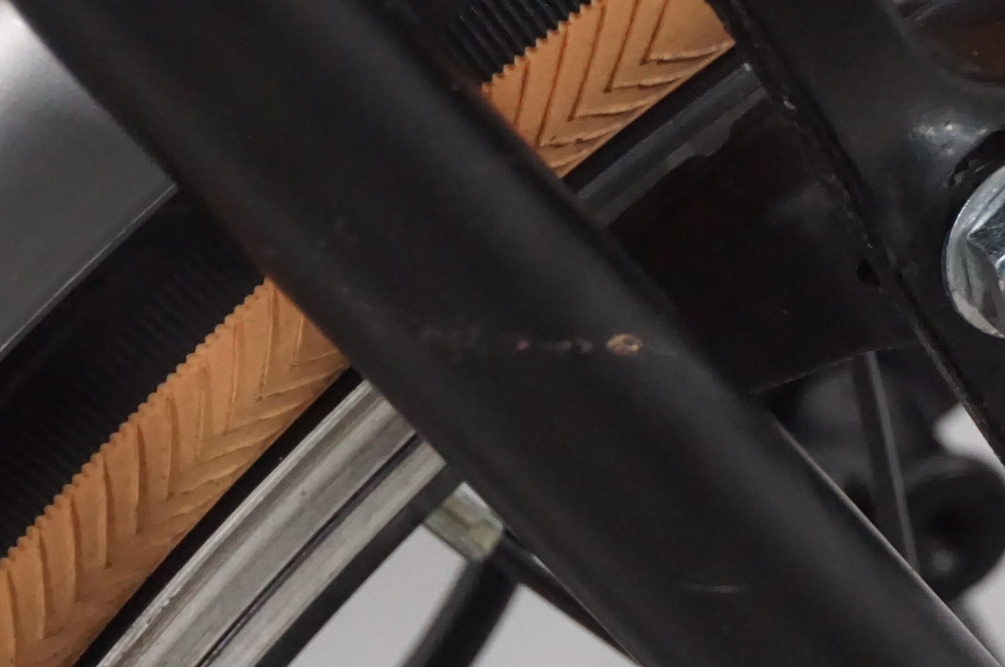 HARRY QUINN 「ハリークイン」 PORTABLE E-BIKE160 年式不明 電動アシスト自転車 / AKIBA店