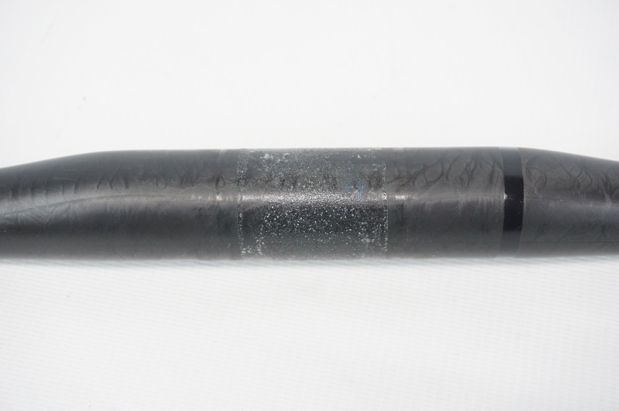 PRIME 「プライム」 PRIMAVERA X-light Φ31.8 420mm ハンドル / 阪急塚口店