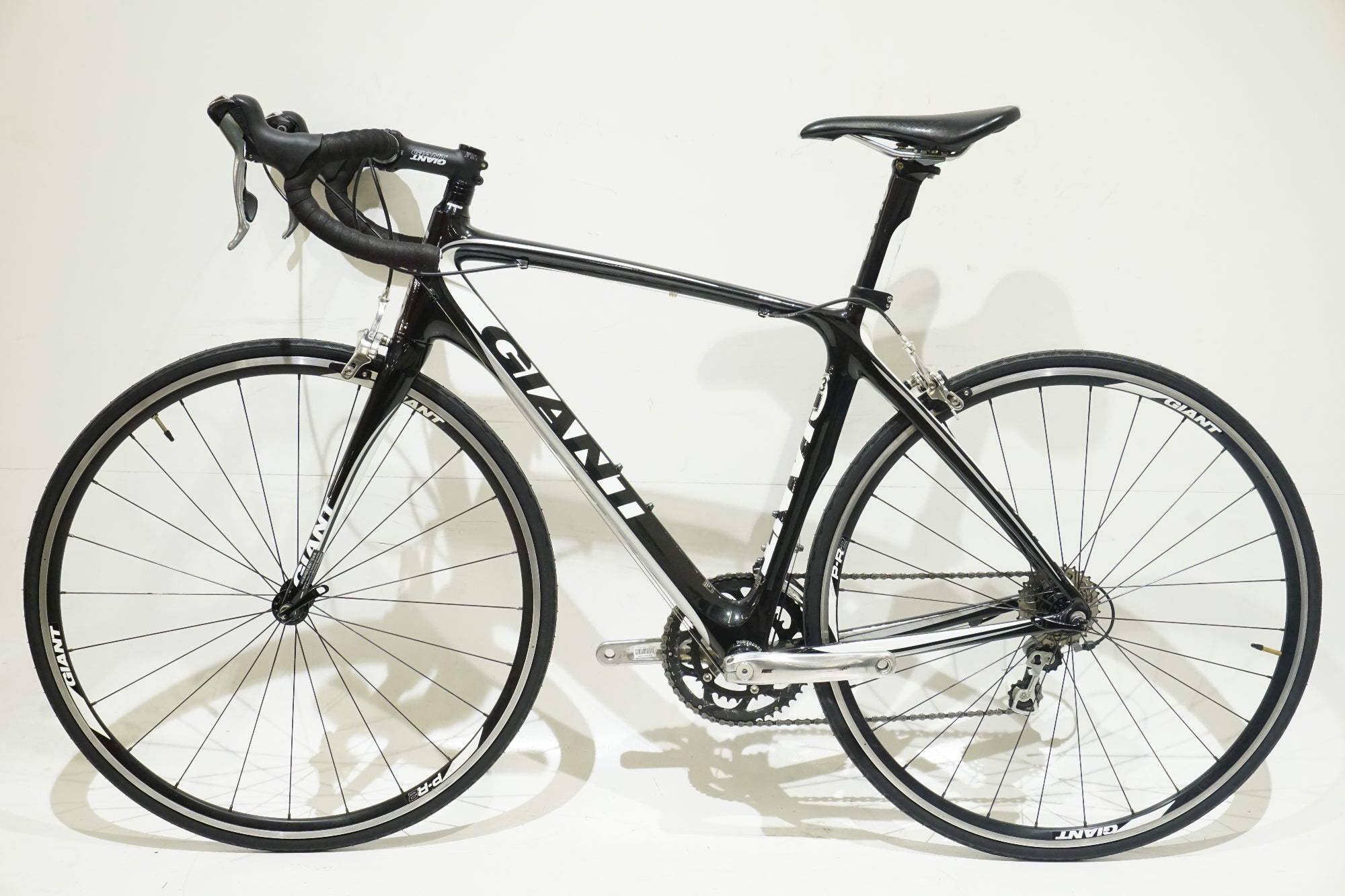 GIANT 「ジャイアント」 DEFY COMPOSITE3 2012年モデル ロードバイク / 浜松店