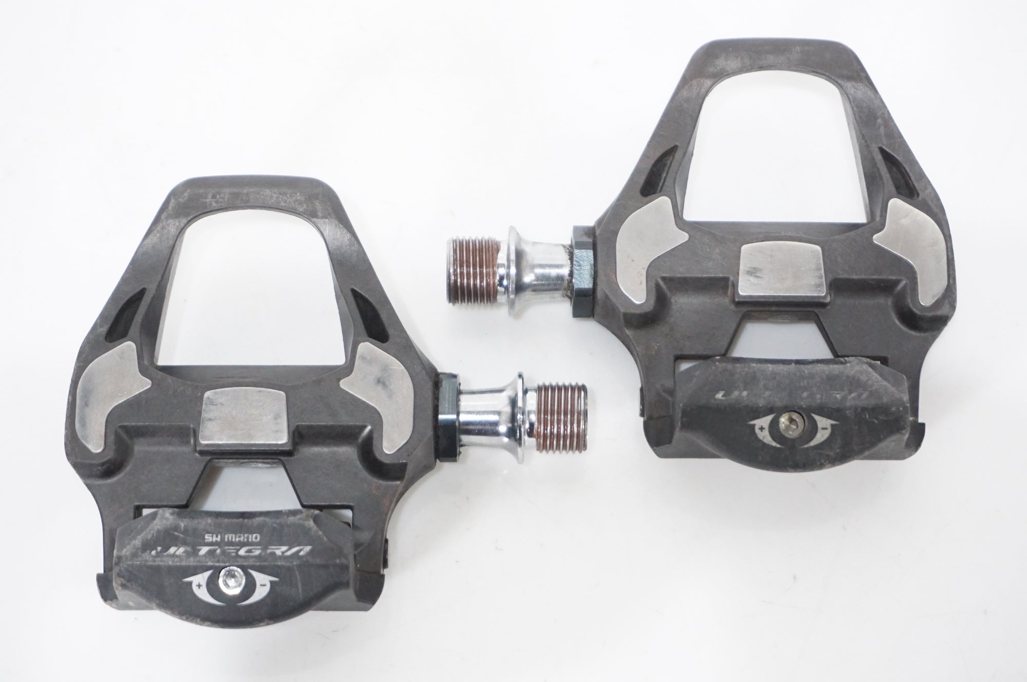 SHIMANO 「シマノ」 ULTEGRA PD-R8000 ペダル / AKIBA店 ｜ バイチャリ
