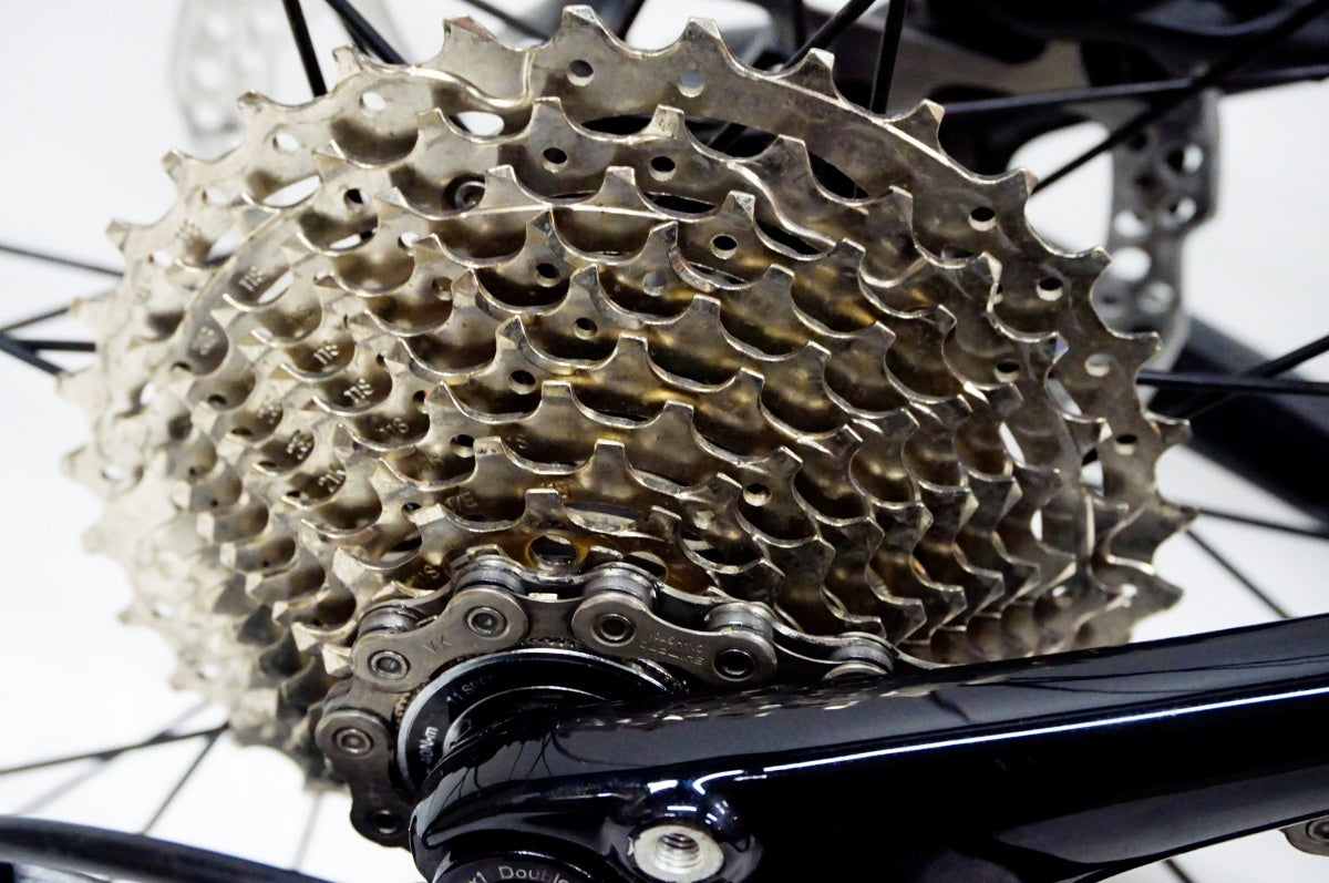 CANNONDALE 「キャノンデール」 TOPSTONE CARBON5 2021年モデル グラベルロード / 名古屋大須店