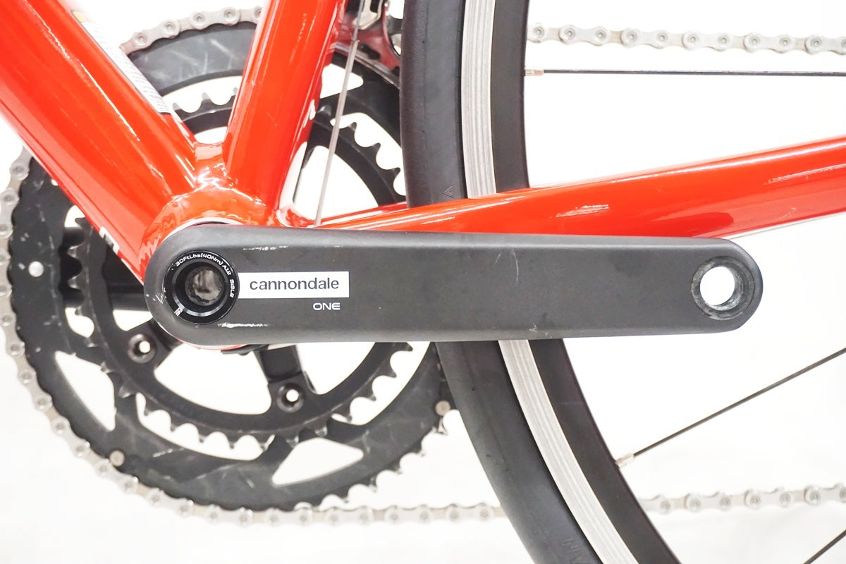 CANNONDALE 「キャノンデール」 CAAD13 2020年モデル ロードバイク/ 大阪美原北インター店