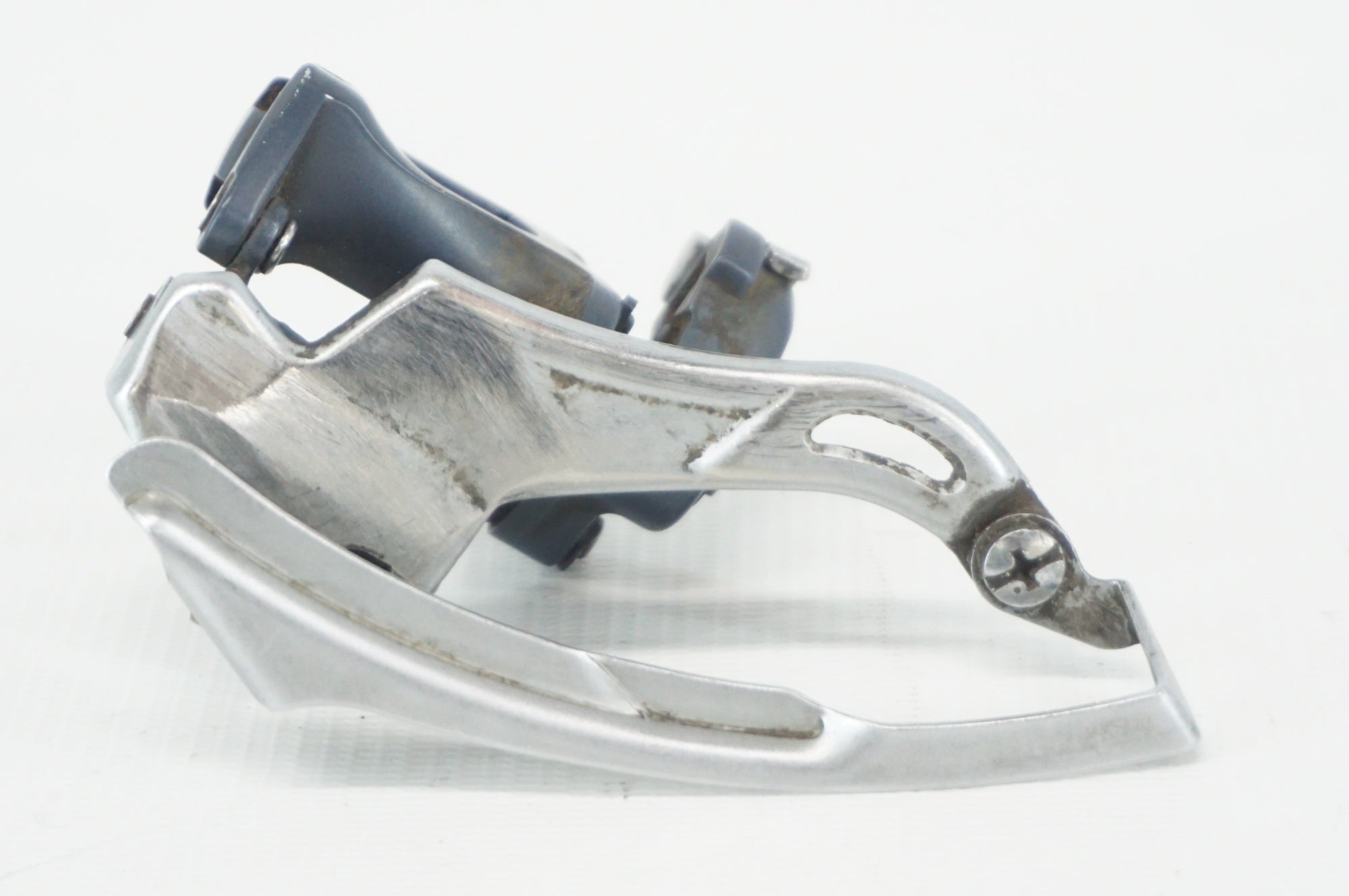 SHIMANO 「シマノ」 DEORE LX FD-M570 フロントディレイラー / 阪急塚口店