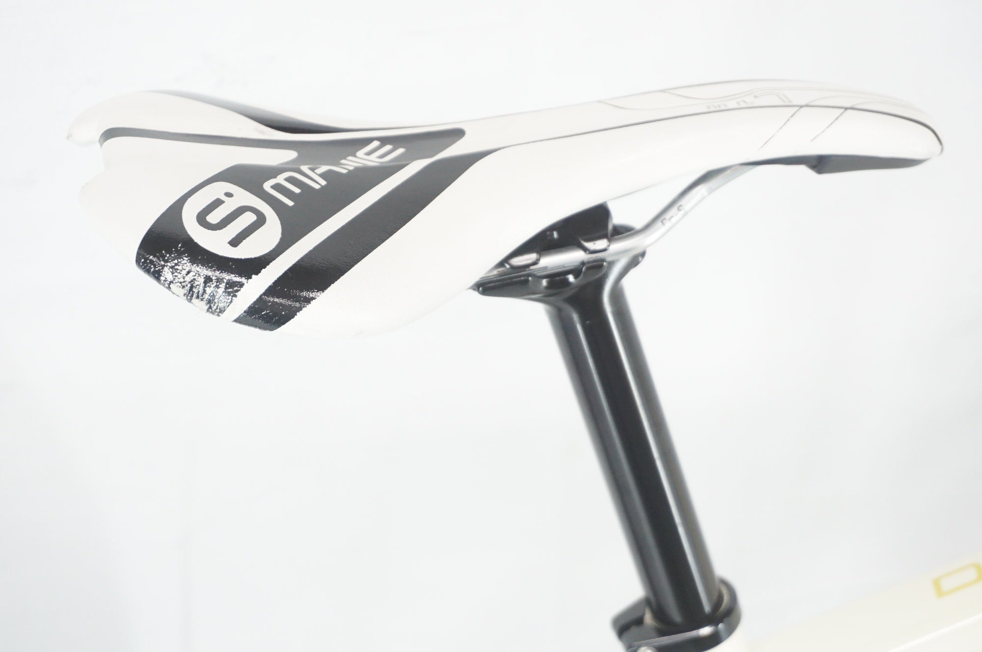 TREK 「トレック」 DOMANE AL 4 2021-2023年モデル ロードバイク / 阪急塚口店