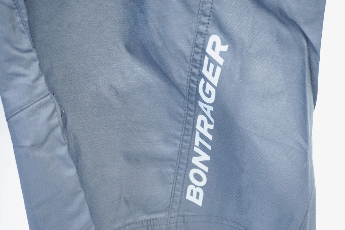 BONTRAGER 「ボントレガー」 サイズ32 ハーフパンツ / 京都八幡店