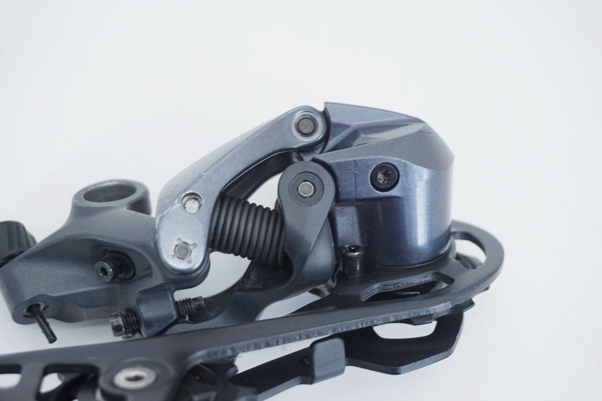 SHIMANO 「シマノ」 ULTEGRA RD-R8000 リアディレイラー / 京都八幡店