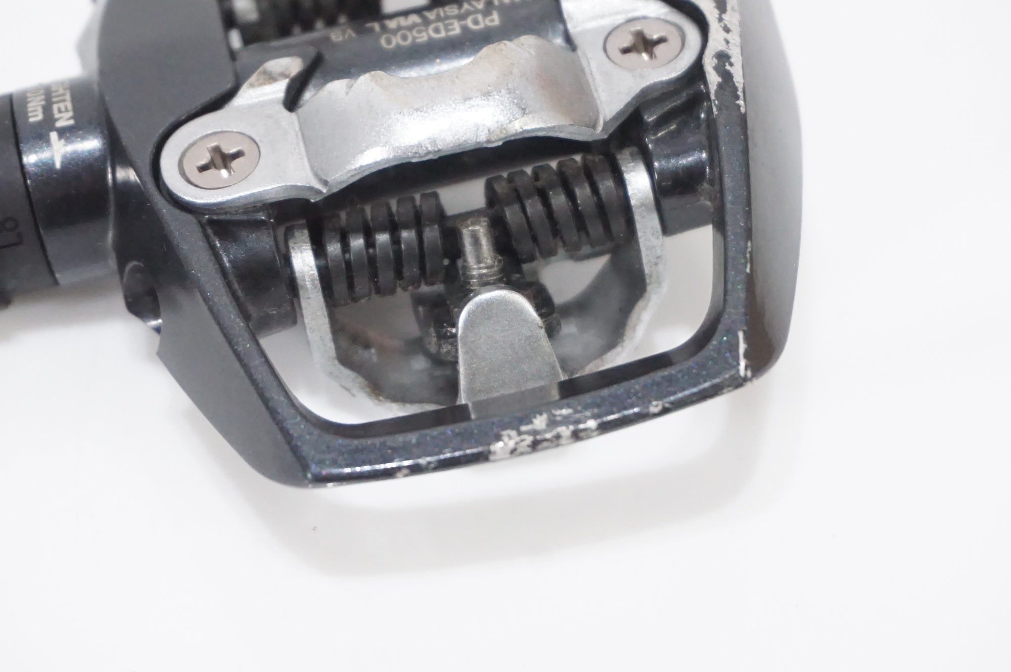 SHIMANO 「シマノ」 PD-ED500 ペダル / AKIBA店