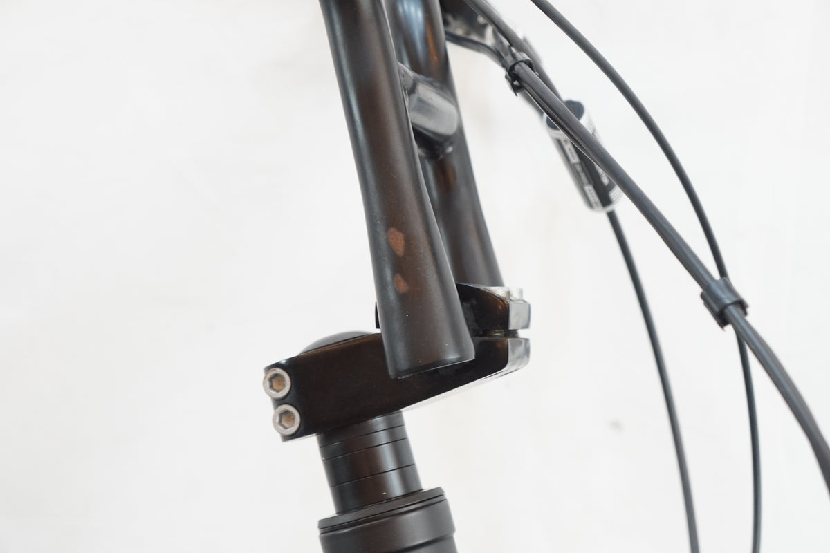 PANASONIC 「パナソニック」 EZ BE-FZ031 2023年モデル 電動アシスト自転車 / 中目黒店