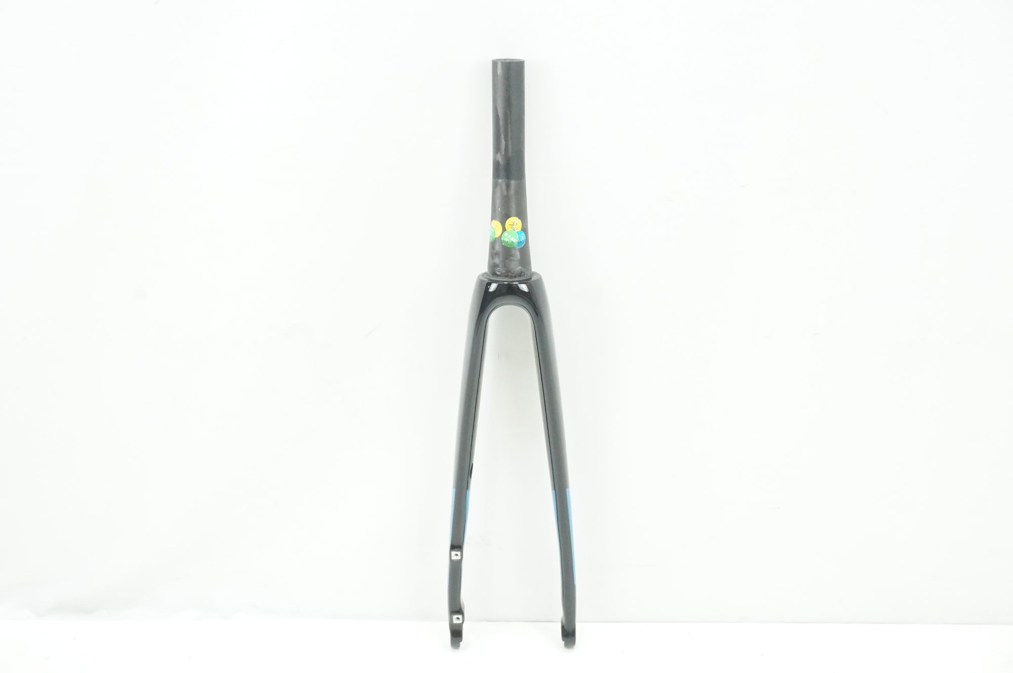 CORRATEC 「コラテック」 RT CARBON DISC フロントフォーク / 大宮店