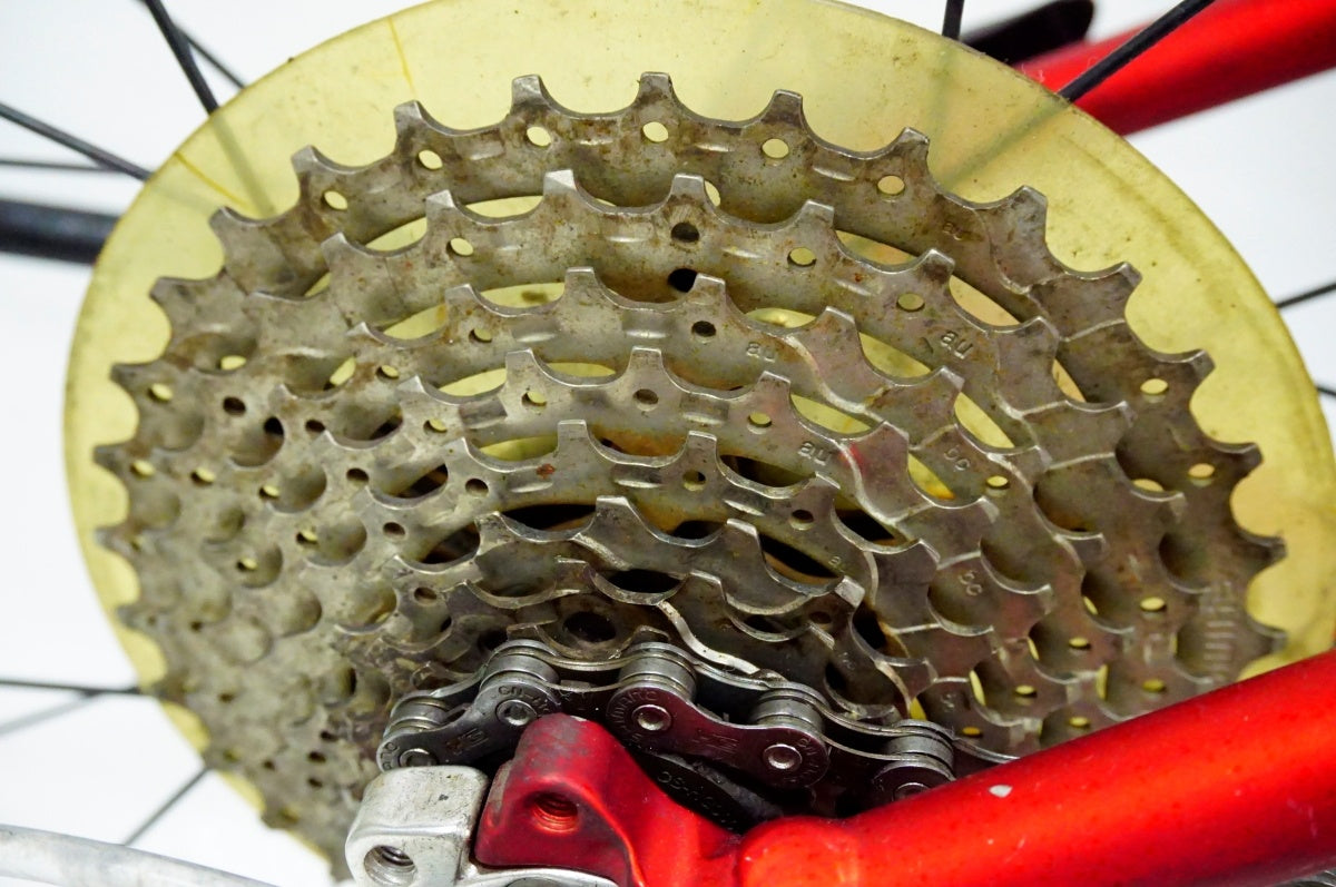 ジャンク GIANT 「ジャイアント」 ESCAPE AIR 2016年モデル クロスバイク / 名古屋大須店