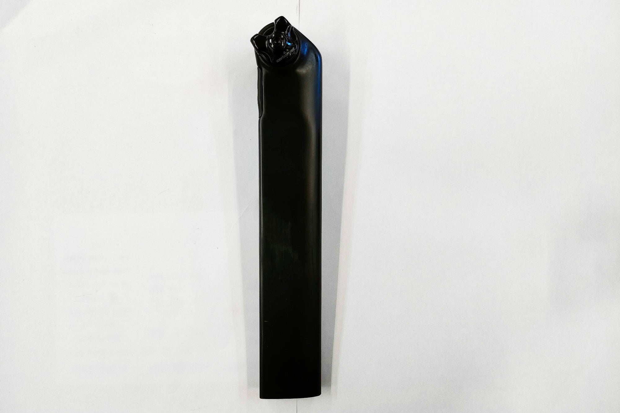 SPECIALIZED 「スペシャライズド」 S-WORKS VENGE 290mm シートポスト / 福岡店