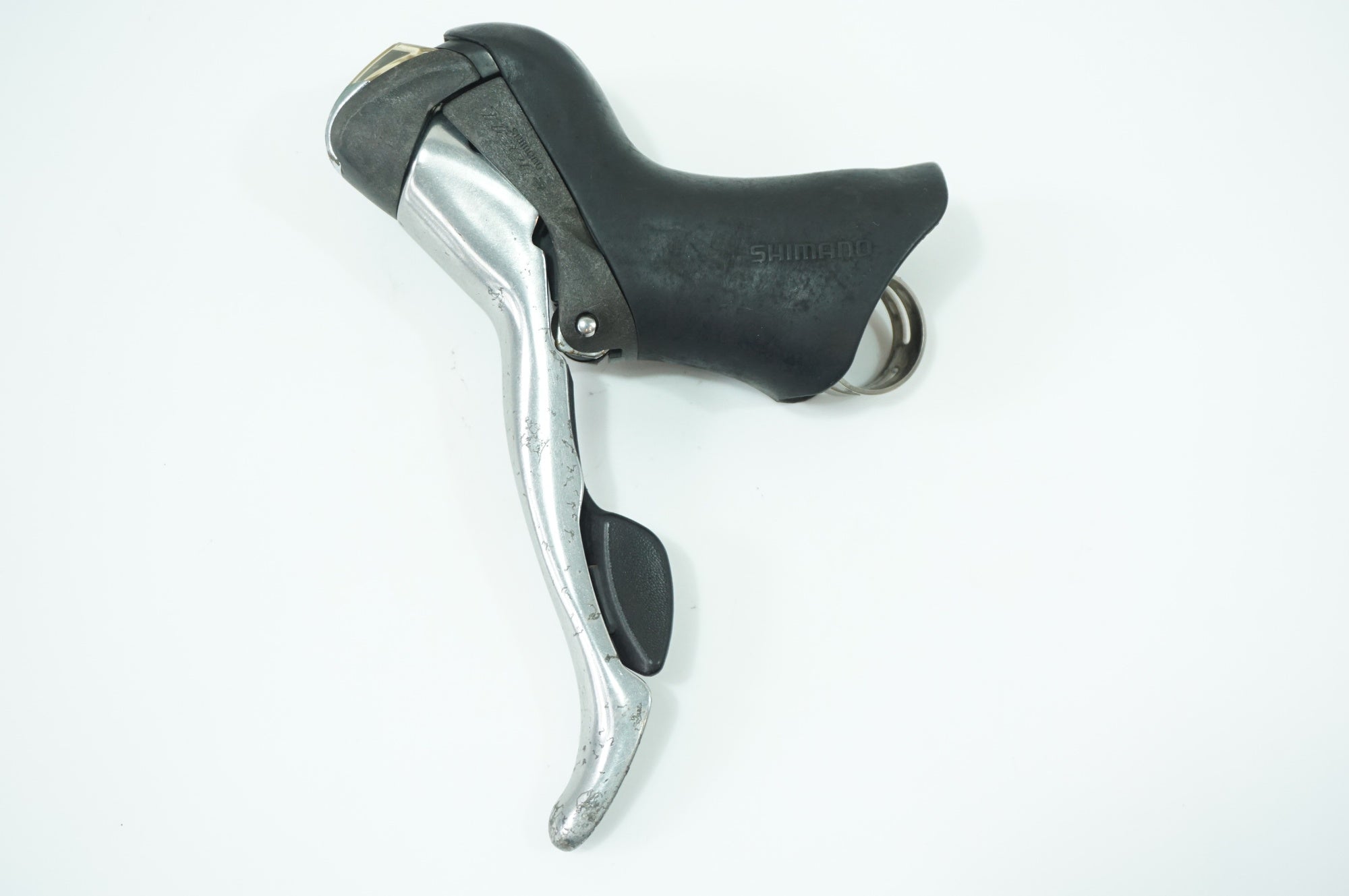 SHIMANO 「シマノ」 TIAGRA ST-4600 デュアルコントロールレバー / 世田谷店