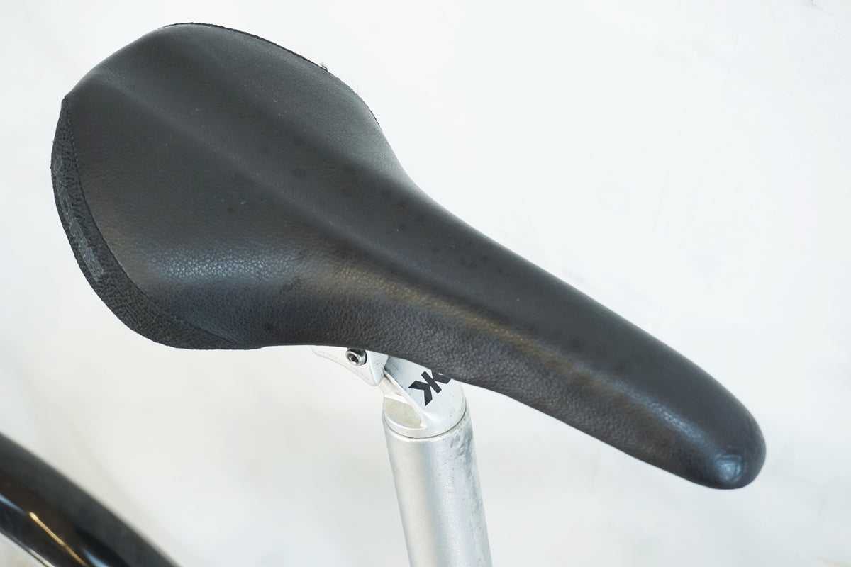 DAHON 「ダホン」 Mu SL 2009年モデル 20インチ 折り畳み自転車 / 有明ガーデン店