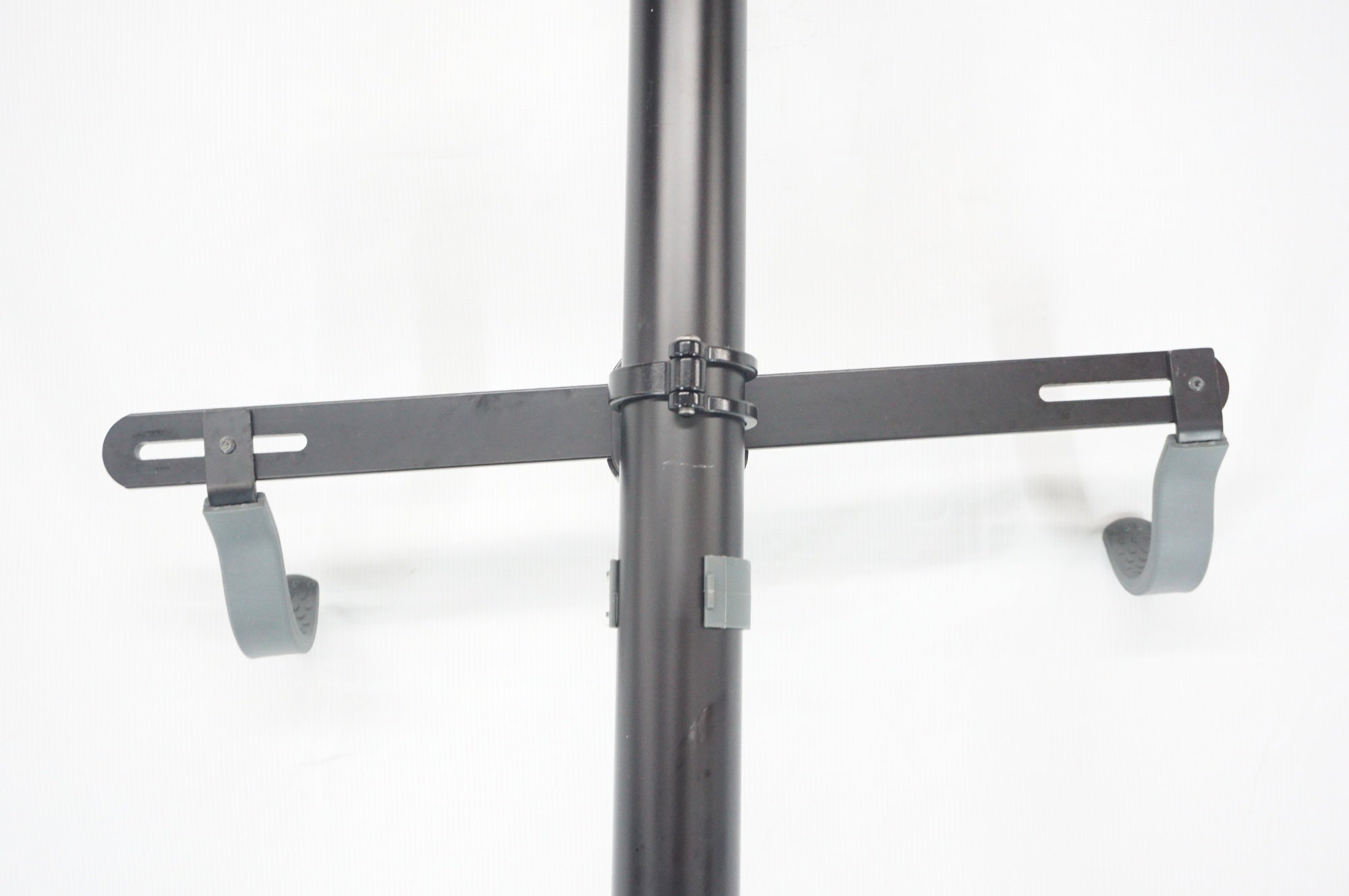 MINOURA 「ミノウラ」 バイクタワー / 阪急塚口店