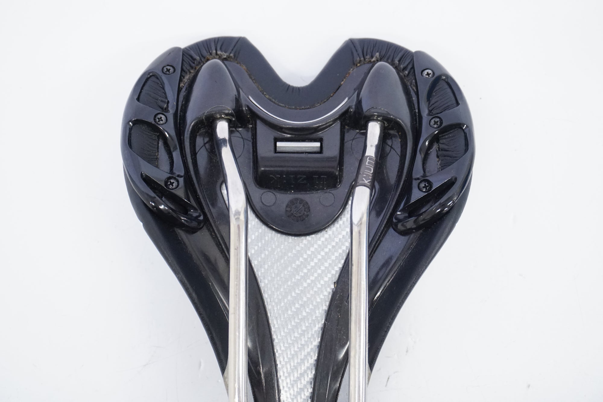 FIZIK 「フィジーク」 2014 TOUR EDITION ALIANTE GAMMA k:ium サドル / 浜松店