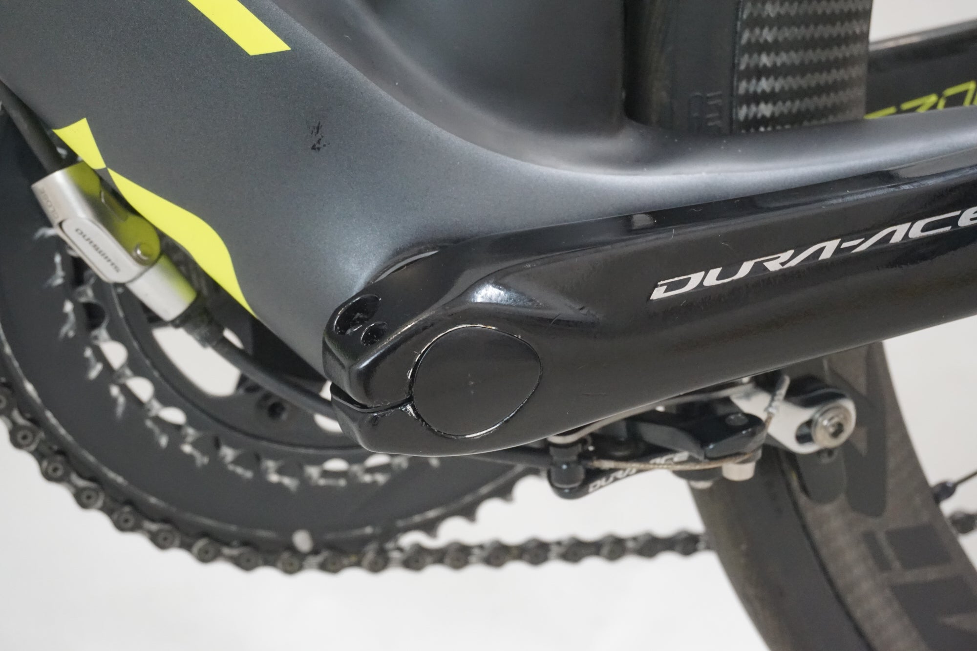 SCOTT 「スコット」 FOIL10 2016年モデル ロードバイク / 福岡店