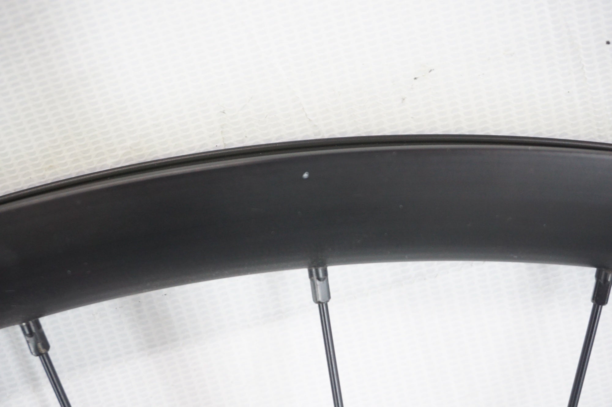 BMC 「ビーエムシー」 PRD23 シマノ11速 ホイールセット / 阪急塚口店