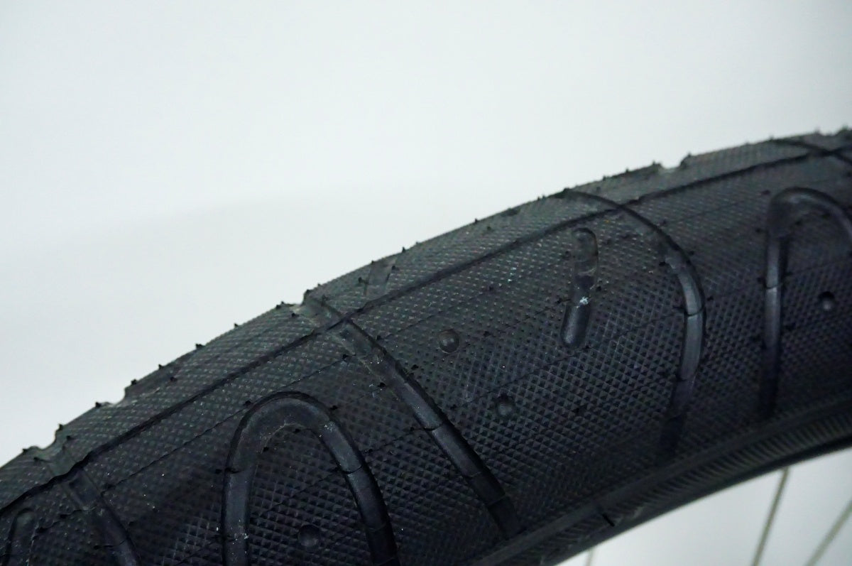 SURLY 「サーリー」 LOWSIDE 2019年頃 マウンテンバイク / 名古屋大須店