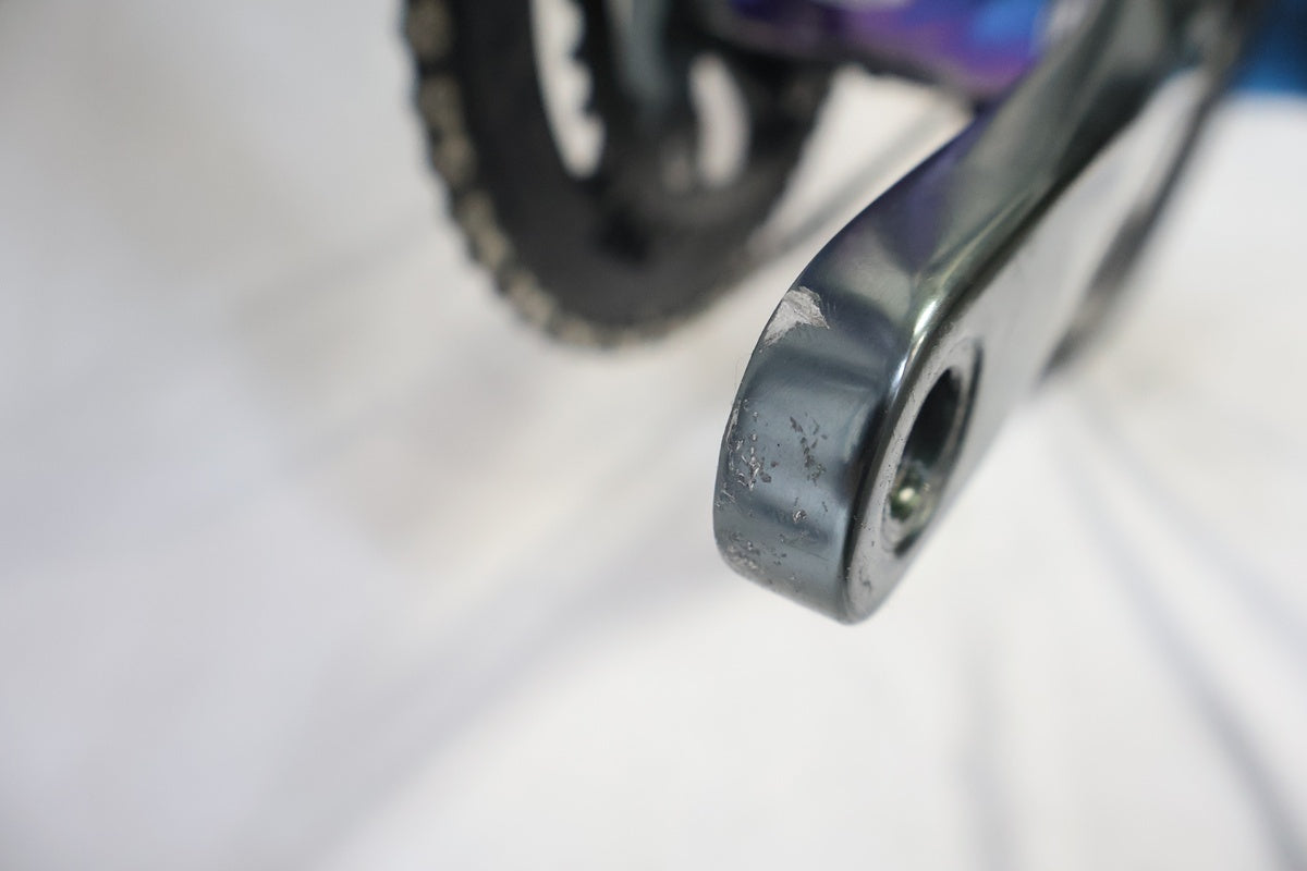 CANNONDALE 「キャノンデール」 CAAD13 DISC TIAGRA 2023年モデル ロードバイク / 高知店