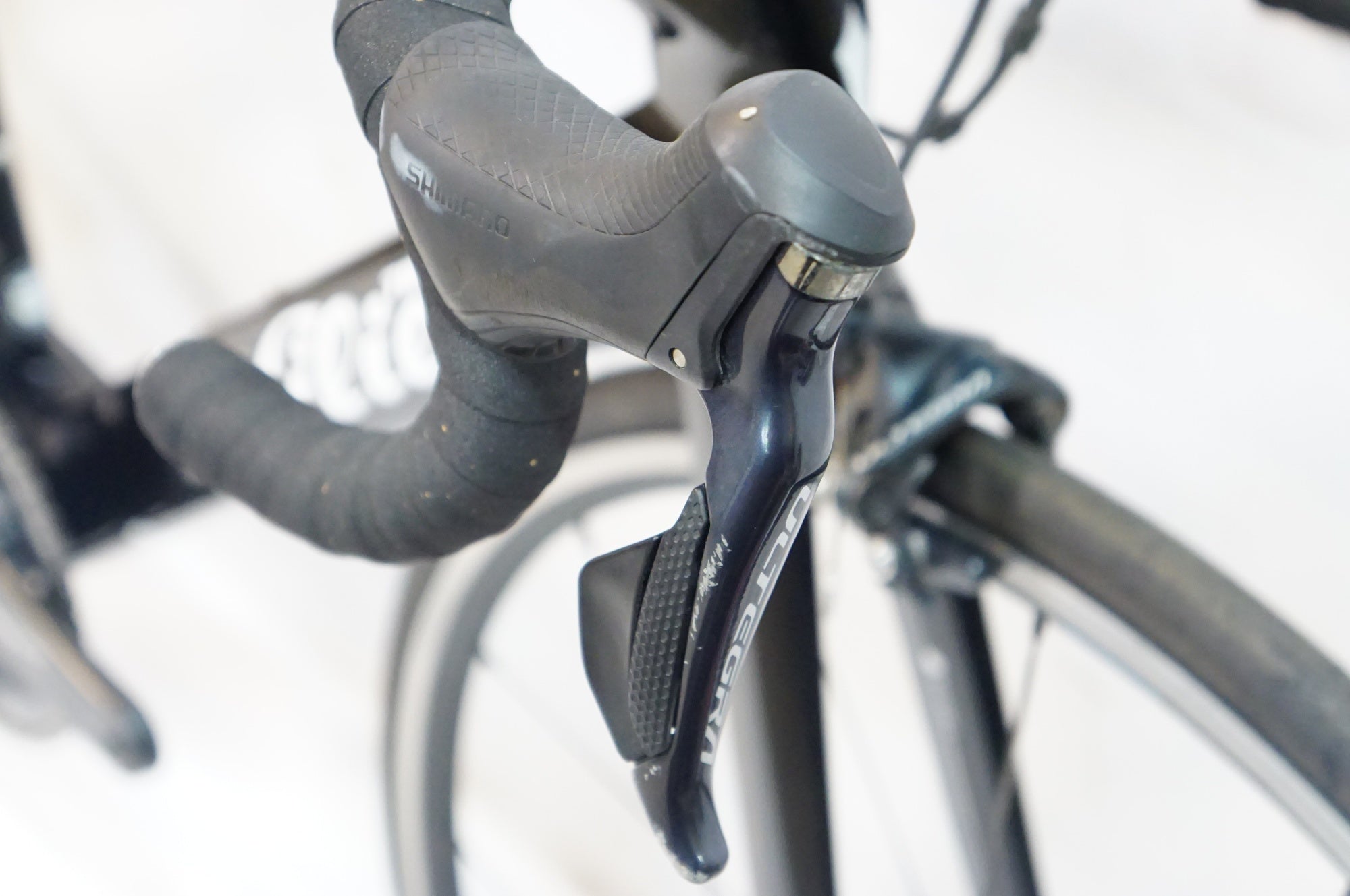 WILIER 「ウィリエール」 CENTO 1 AIR 2020年モデル ロードバイク / 熊谷本店