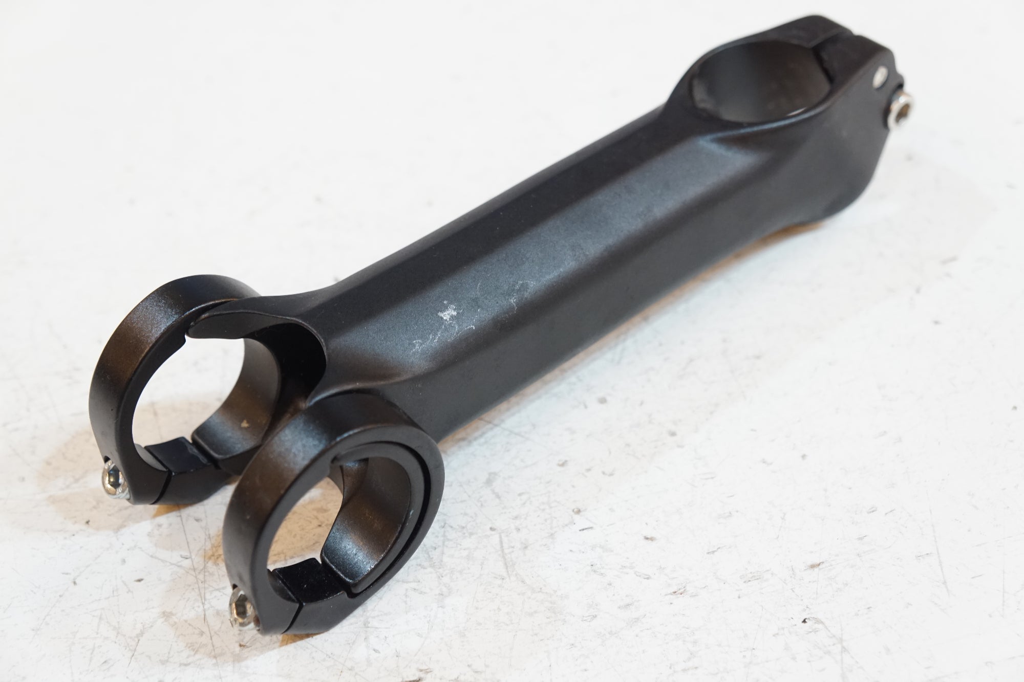 メーカー不明 150mm φ31.8 ステム / バイチャリ浦和ベース