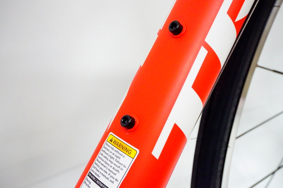 TREK 「トレック」 EMONDA ALR4 2016-2017年モデル ロードバイク / 名古屋大須店
