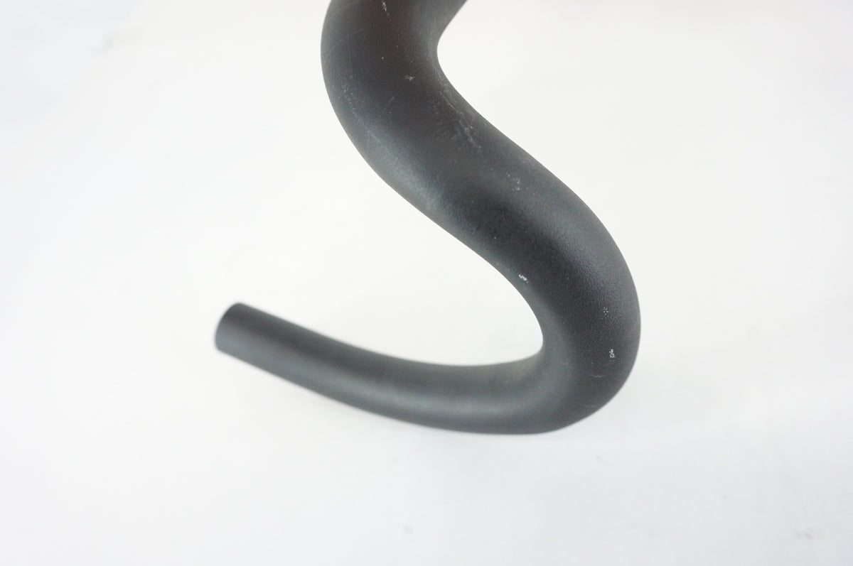 DEDA 「デダ」 RHM02 Φ31.7 400mm ハンドル / 阪急塚口店