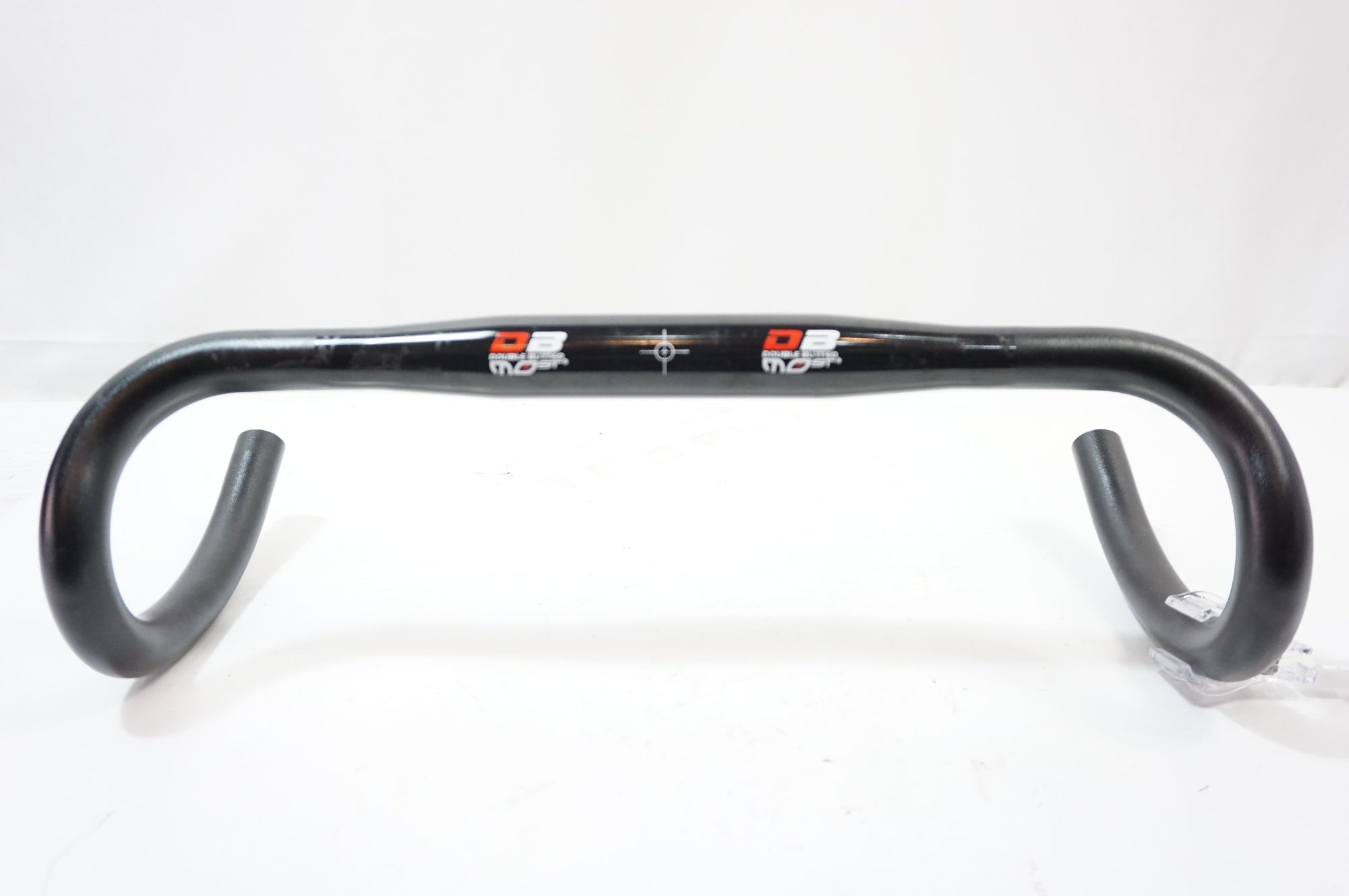 MOST 「モスト」 DOUBLE BUTTED Φ31.8 420mm ハンドル / 世田谷店