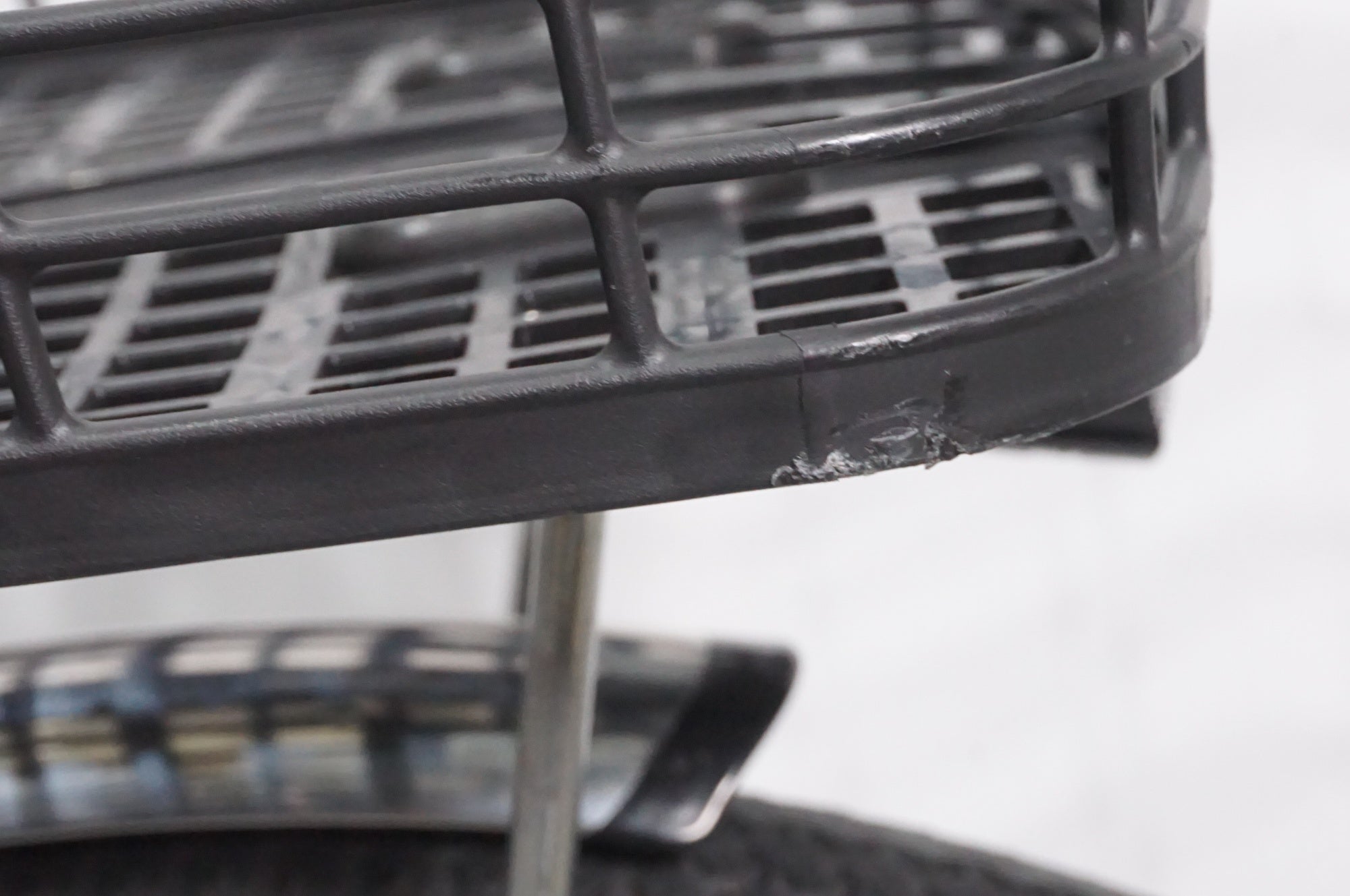 YAMAHA 「ヤマハ」 PAS CHEER 2025年モデル 電動アシスト自転車 / AKIBA店