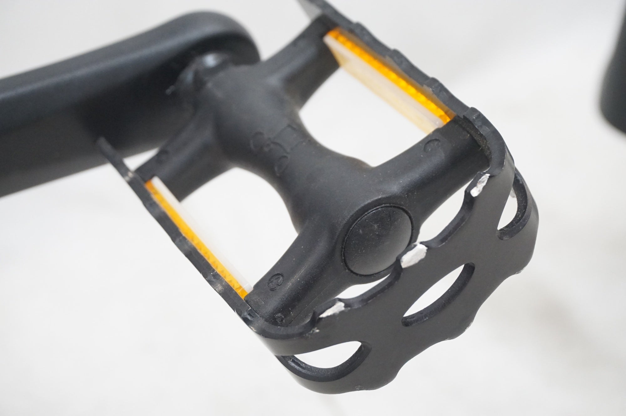 BROMPTON 「ブロンプトン」 C LINE EXPLORE MID FLAME LACQUER 2023年モデル 16インチ 折り畳み自転車 / 福岡店