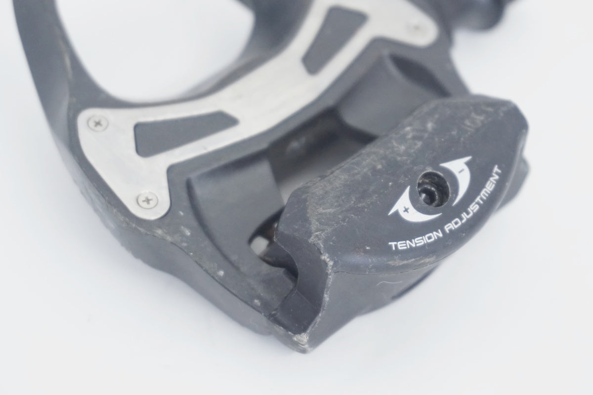 SHIMANO 「シマノ」 105 PD-5800 ペダル / 京都八幡店
