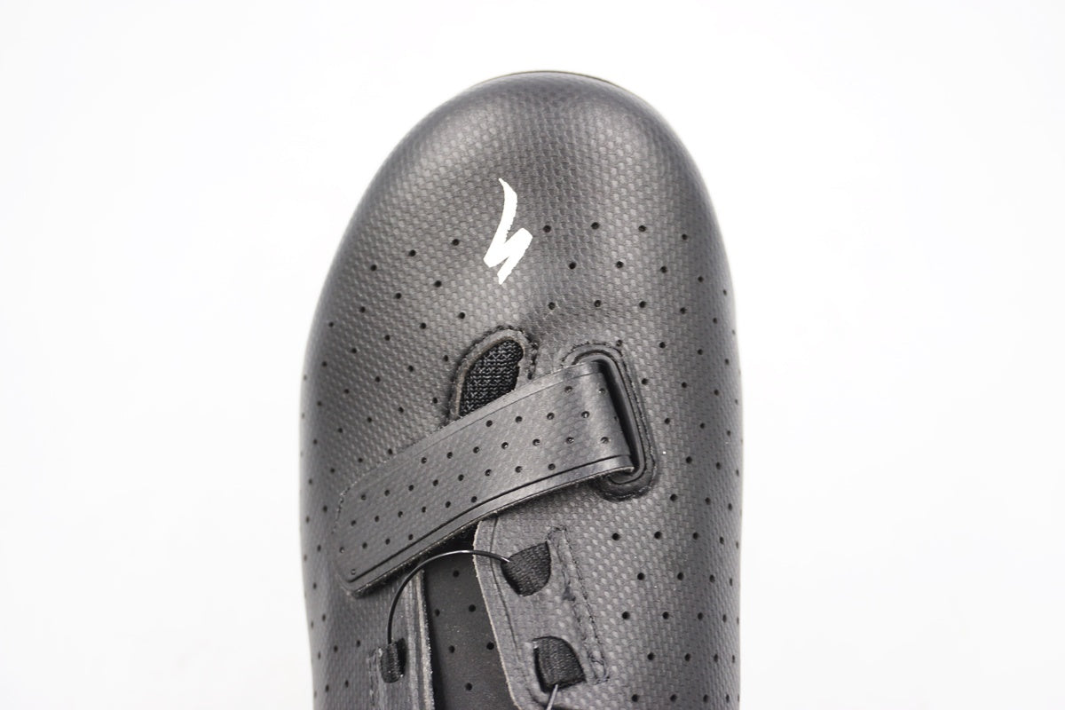 SPECIALIZED 「スペシャライズド」 TORCH2.0 EU41 シューズ / 奈良店